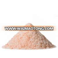 Himalayan salt fine & coarse