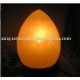 Salt Lamps/Himalayan Salt Lamps/Rock Salt Lamps/Crystal Salt Lamps Pakistan