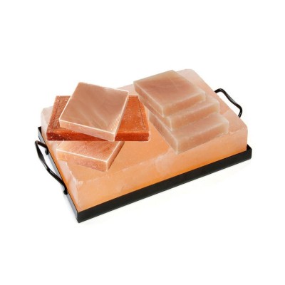 Himalayan Salt Tiles Exporter Sian Enterprises Located Right In The Foothills Of Himalayan Salt Cave